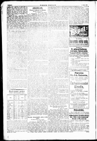 Lidov noviny z 1.4.1924, edice 1, strana 6