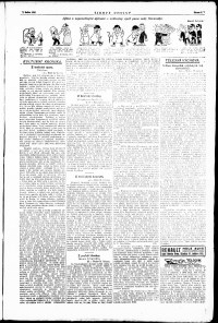 Lidov noviny z 1.4.1924, edice 1, strana 7