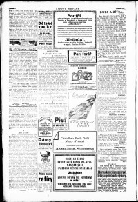 Lidov noviny z 1.4.1924, edice 1, strana 8