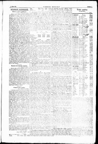 Lidov noviny z 1.4.1924, edice 1, strana 9