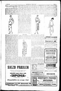 Lidov noviny z 1.4.1924, edice 1, strana 11