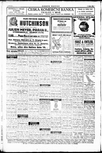 Lidov noviny z 1.4.1924, edice 1, strana 12