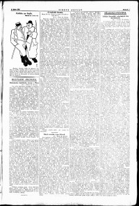 Lidov noviny z 1.4.1924, edice 1, strana 21