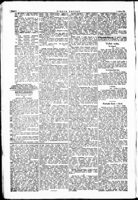 Lidov noviny z 1.4.1924, edice 2, strana 2