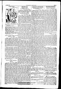 Lidov noviny z 1.4.1924, edice 2, strana 3