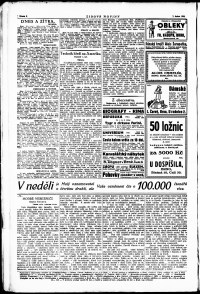 Lidov noviny z 1.4.1924, edice 2, strana 4