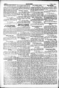 Lidov noviny z 1.5.1917, edice 1, strana 2