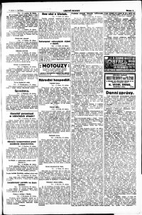 Lidov noviny z 1.5.1917, edice 1, strana 3