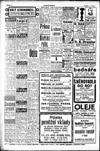 Lidov noviny z 1.5.1917, edice 1, strana 6