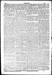 Lidov noviny z 1.5.1917, edice 2, strana 2