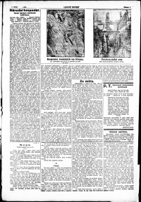 Lidov noviny z 1.5.1917, edice 2, strana 3