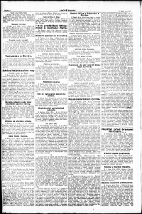 Lidov noviny z 1.5.1919, edice 1, strana 2