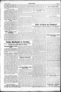 Lidov noviny z 1.5.1919, edice 1, strana 3
