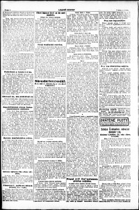 Lidov noviny z 1.5.1919, edice 1, strana 4