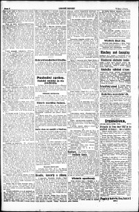 Lidov noviny z 1.5.1919, edice 1, strana 6