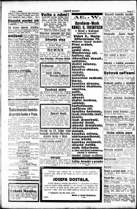 Lidov noviny z 1.5.1919, edice 1, strana 7