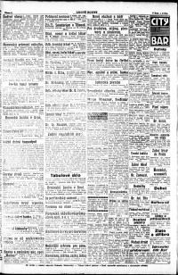 Lidov noviny z 1.5.1919, edice 1, strana 8
