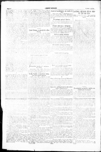 Lidov noviny z 1.5.1920, edice 1, strana 2