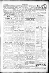 Lidov noviny z 1.5.1920, edice 1, strana 5