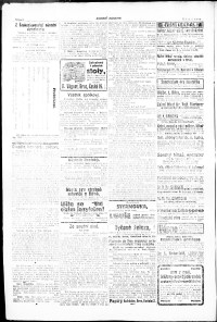 Lidov noviny z 1.5.1920, edice 1, strana 6