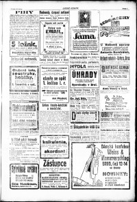 Lidov noviny z 1.5.1920, edice 1, strana 7