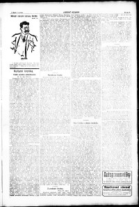 Lidov noviny z 1.5.1920, edice 1, strana 9