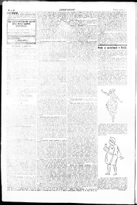 Lidov noviny z 1.5.1920, edice 1, strana 10