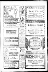 Lidov noviny z 1.5.1920, edice 1, strana 11