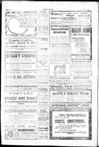 Lidov noviny z 1.5.1920, edice 1, strana 12