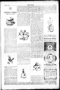 Lidov noviny z 1.5.1920, edice 1, strana 13