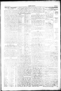 Lidov noviny z 1.5.1920, edice 1, strana 15