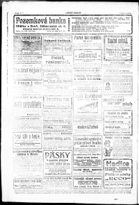 Lidov noviny z 1.5.1920, edice 1, strana 16