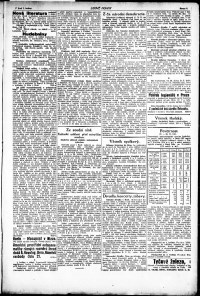 Lidov noviny z 1.5.1921, edice 1, strana 5