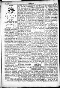 Lidov noviny z 1.5.1921, edice 1, strana 7