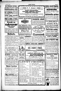 Lidov noviny z 1.5.1921, edice 1, strana 9