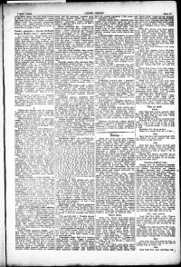 Lidov noviny z 1.5.1921, edice 1, strana 11