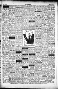 Lidov noviny z 1.5.1921, edice 1, strana 12