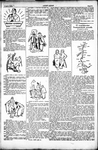 Lidov noviny z 1.5.1921, edice 1, strana 13