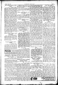 Lidov noviny z 1.5.1923, edice 1, strana 3