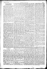 Lidov noviny z 1.5.1923, edice 1, strana 5