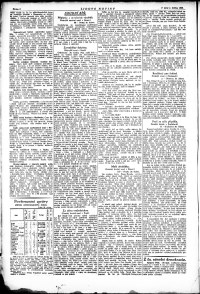 Lidov noviny z 1.5.1923, edice 1, strana 6