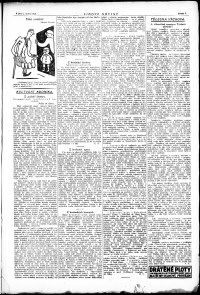 Lidov noviny z 1.5.1923, edice 1, strana 7