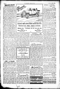 Lidov noviny z 1.5.1923, edice 1, strana 8