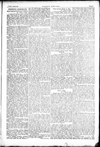 Lidov noviny z 1.5.1923, edice 1, strana 9
