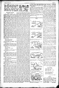 Lidov noviny z 1.5.1923, edice 1, strana 11
