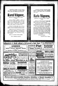 Lidov noviny z 1.5.1923, edice 1, strana 12