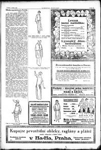 Lidov noviny z 1.5.1923, edice 1, strana 13