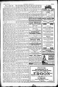 Lidov noviny z 1.5.1923, edice 1, strana 15