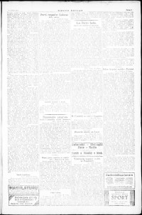 Lidov noviny z 1.5.1924, edice 1, strana 3