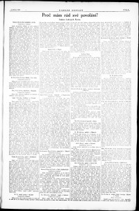 Lidov noviny z 1.5.1924, edice 1, strana 5